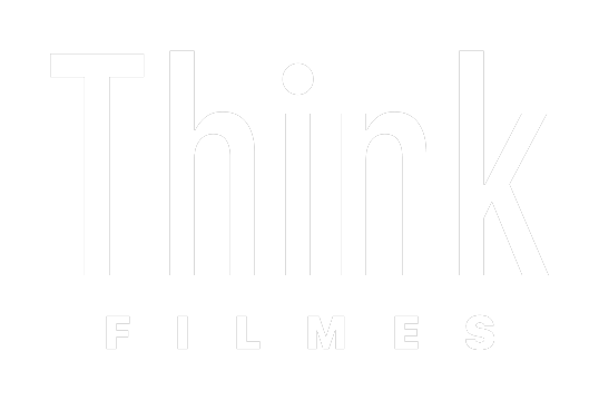 Logo Think Filmes